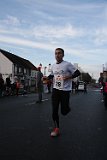 IMG 2335