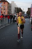 IMG 2337
