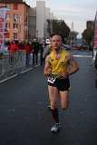 IMG 2338