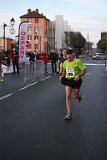 IMG 2347