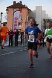 IMG 2357