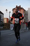IMG 2367