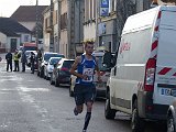 P1010176