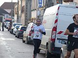 P1010192