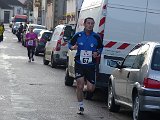 P1010234