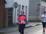P1010245