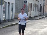 P1010246