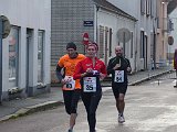 P1010311
