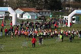 IMG 2760