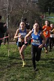 IMG 2765