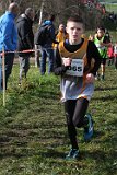 IMG 2770