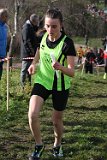 IMG 2773