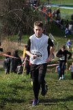 IMG 2775