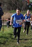IMG 2777