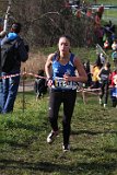 IMG 2781