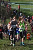 IMG 2782