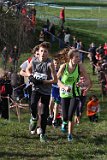 IMG 2783