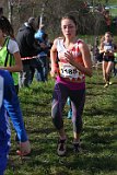 IMG 2784