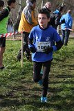 IMG 2785