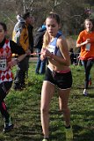 IMG 2788