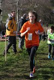 IMG 2789