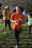 IMG 2790