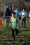 IMG 2792