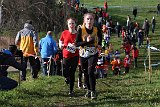 IMG 2797
