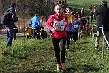 IMG 2802