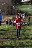 IMG 2813