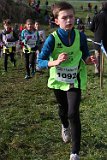 IMG 2818
