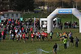 IMG 2970