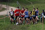 IMG 2972