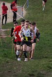 IMG 2977
