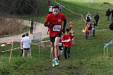 IMG 2982