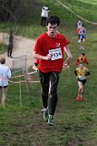 IMG 2983