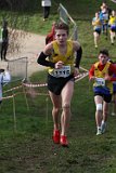 IMG 2985