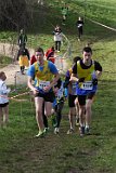 IMG 2991