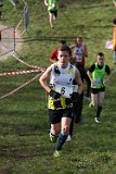 IMG 2993