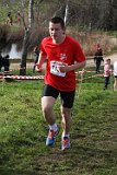 IMG 2997