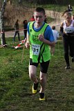 IMG 2999