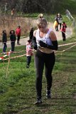 IMG 3000