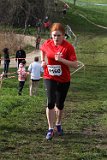 IMG 3001