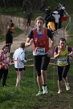 IMG 3003