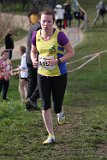 IMG 3004