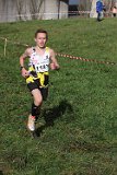 IMG 3007