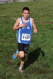 IMG 3008
