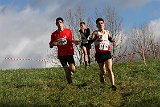 IMG 3009