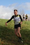 IMG 3011