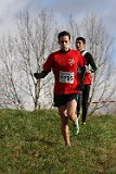 IMG 3019